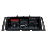 BMW F20 2011-2016