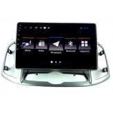 CHEVROLET CAPTİVA  2013 \         