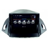 FORD KUGA  2013 / 2015 NVN 609 