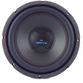 SRA 12 SUBWOOFER