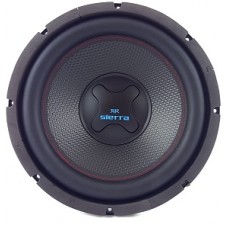 SRA 12 SUBWOOFER