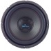 SRA 12 SUBWOOFER