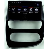 RENAULT CLİO 4 ESKİ NVN 609 